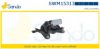 SANDO SWM15313.1 Wiper Motor